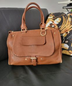 Longchamp bag